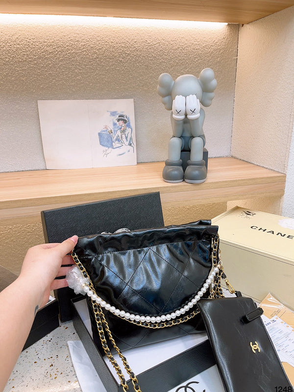 bags-district - Chanel Bags - 6892