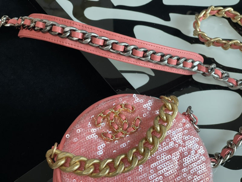 Chanel Bags - BG Bags - 1760