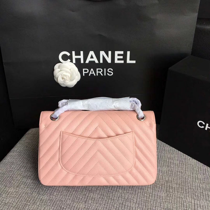 Chanel Bags - BG Bags - 730
