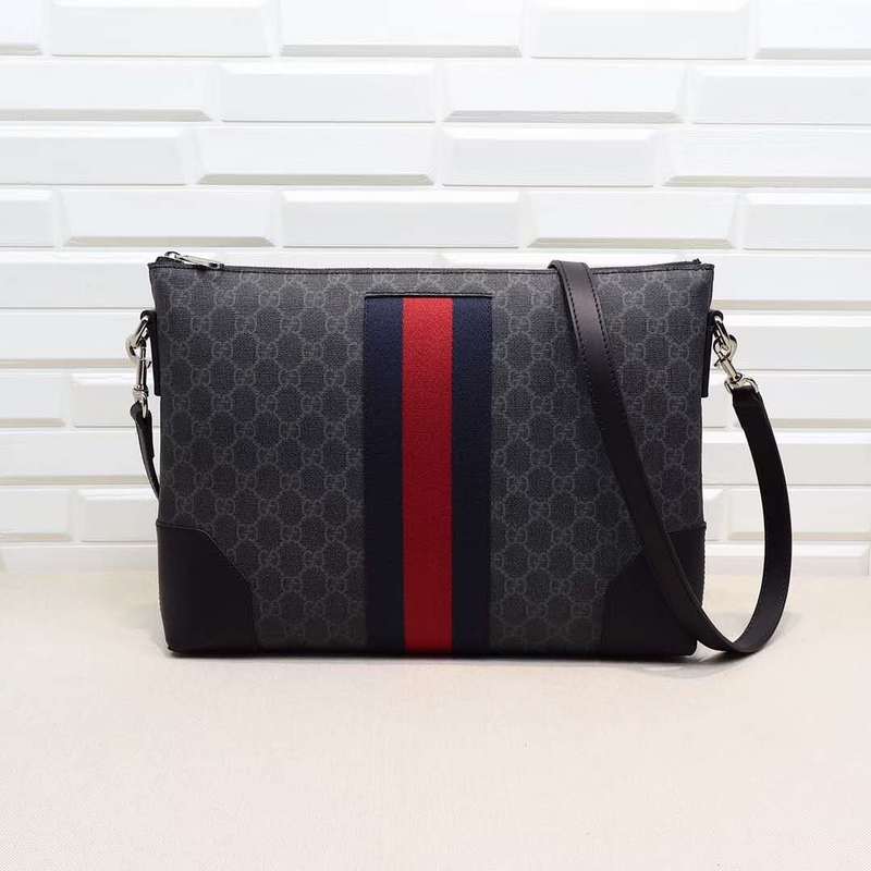 GGG - Bags District - 771
