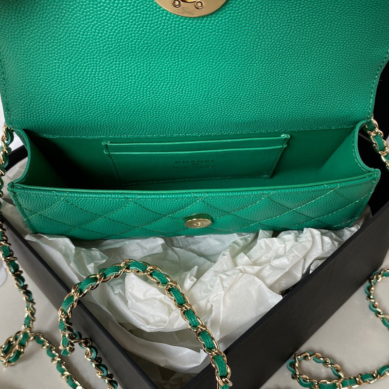bags-district - Chanel Bags - 7573