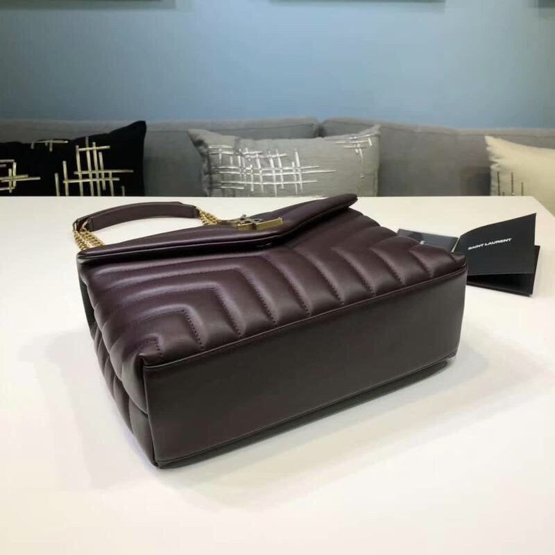 SLY - Bags District - 940