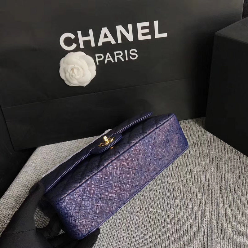 Chanel Bags - BG Bags - 726