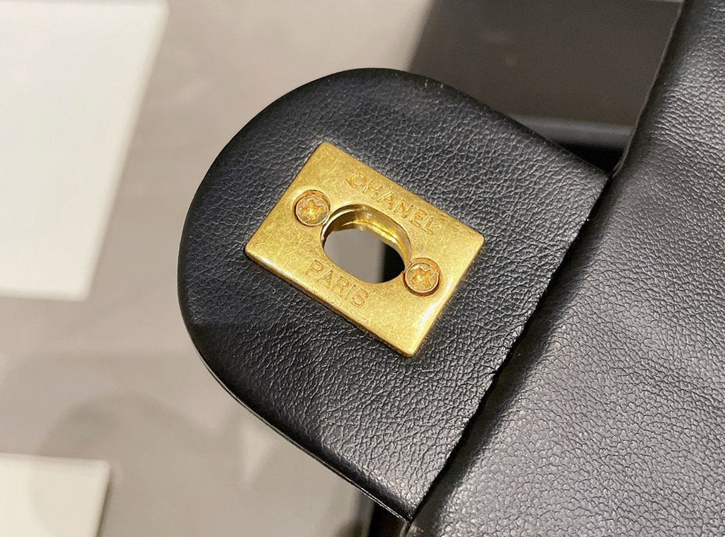 Designer Handbags Chanel 051