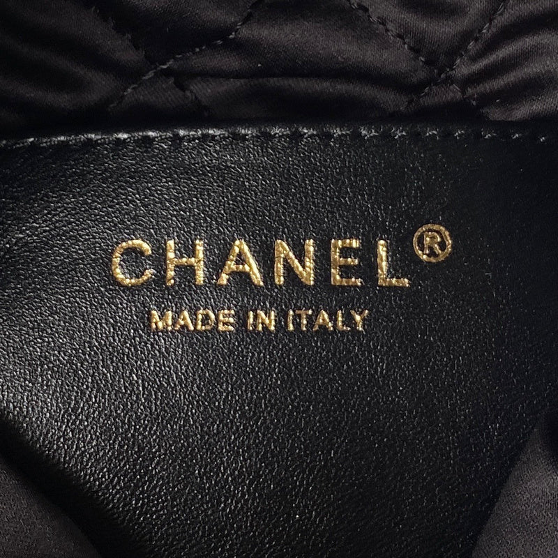 bags-district - Chanel Bags - 7511