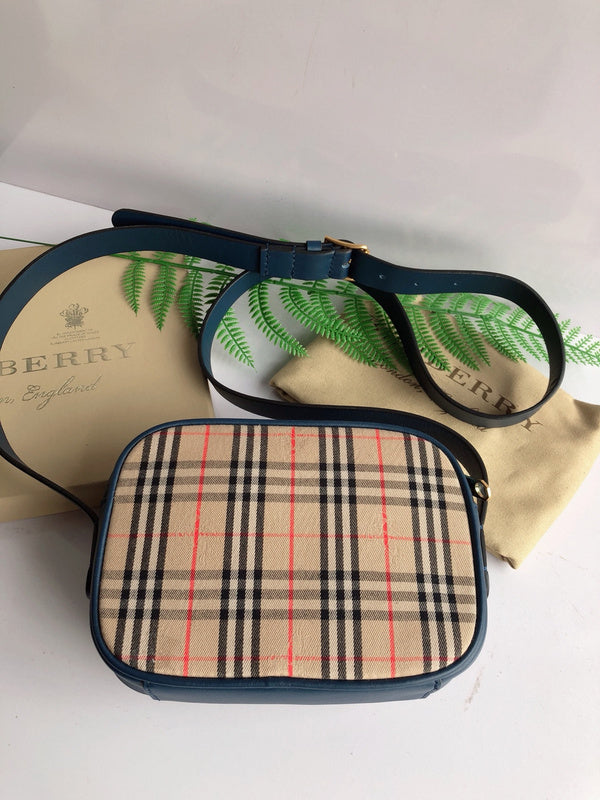 BBR Bags - Bags District  596