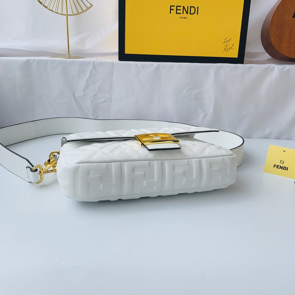 Designer Handbags Fendi 177