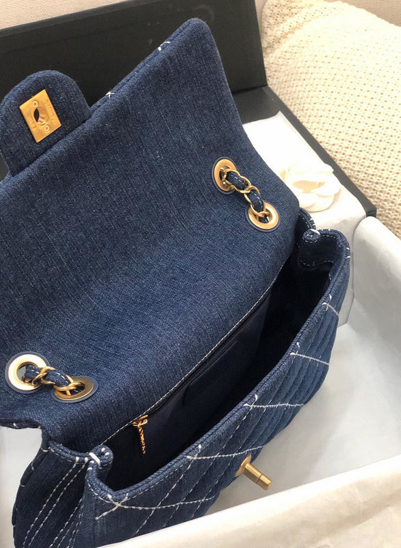 Chanel Bags - BG Bags - 284