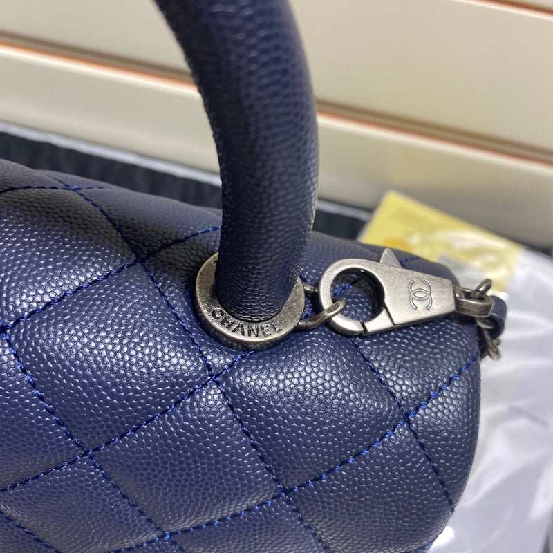 bags-district - Chanel Bags - 7491