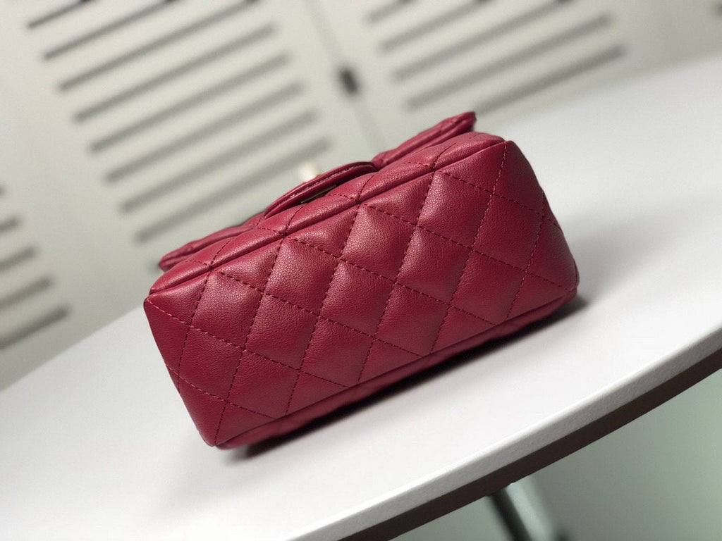 Designer Handbags Chanel 117