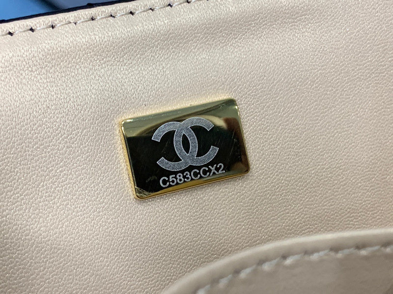 bags-district - Chanel Bags - 7664