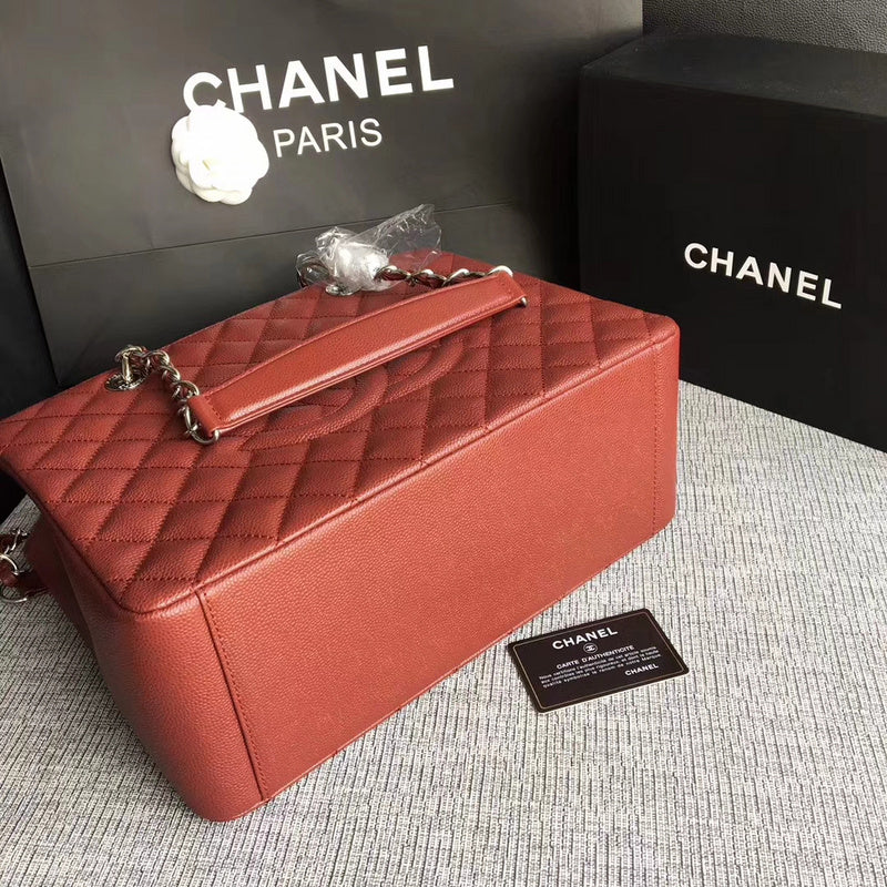 Chanel Bags - BG Bags - 707