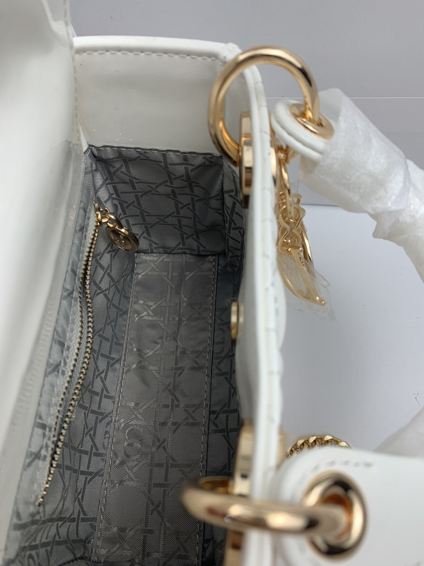 Designer Handbags dior 261