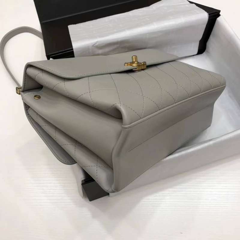 Chanel Bags - BG Bags - 613