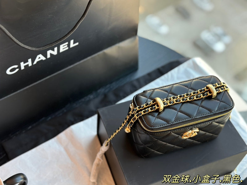 bags-district - Chanel Bags - 7188