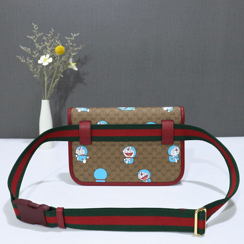 GGG - Bags District - 1507