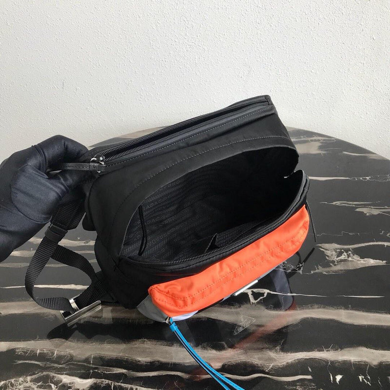 PDA - Bags District - 103