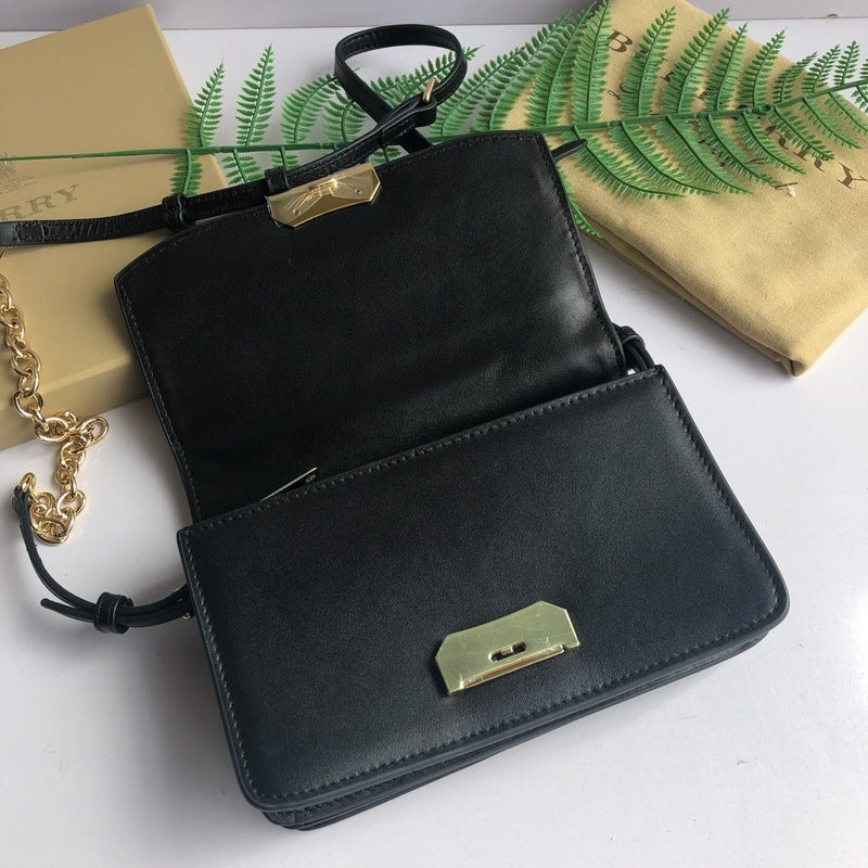 BBR Bags - Bags District  631