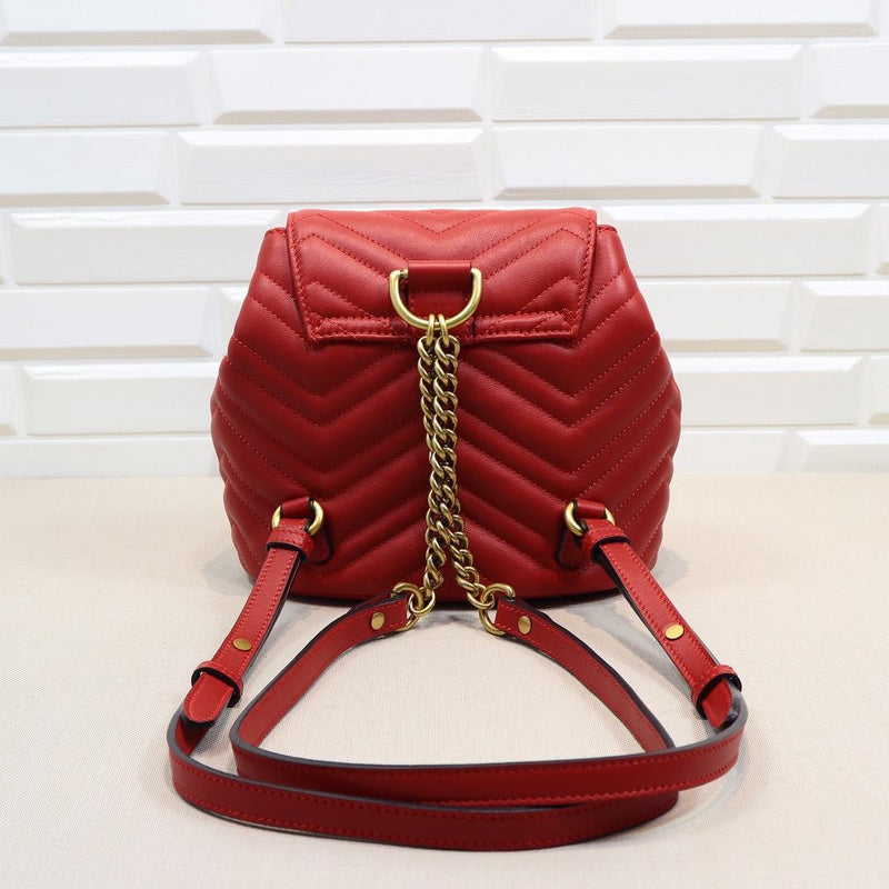 GGG - Bags District - 472