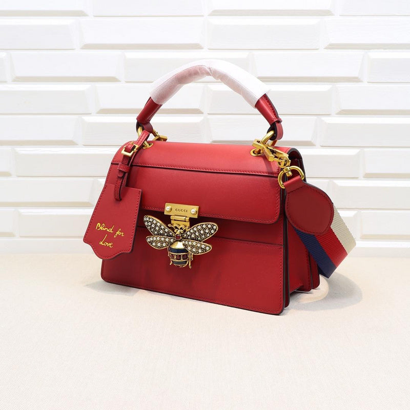 GGG - Bags District - 527