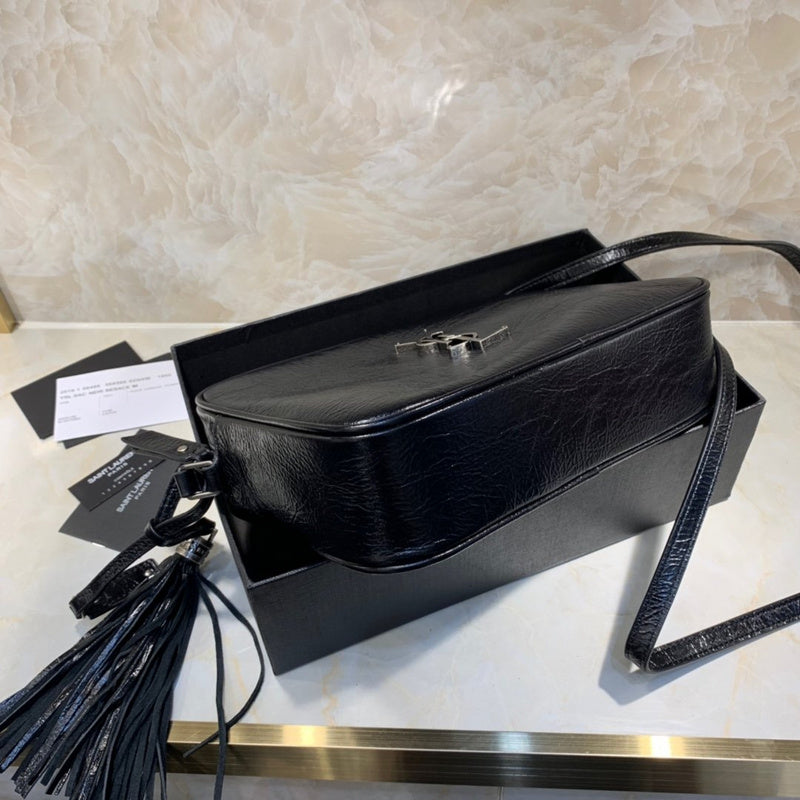 SLY - Bags District - 841