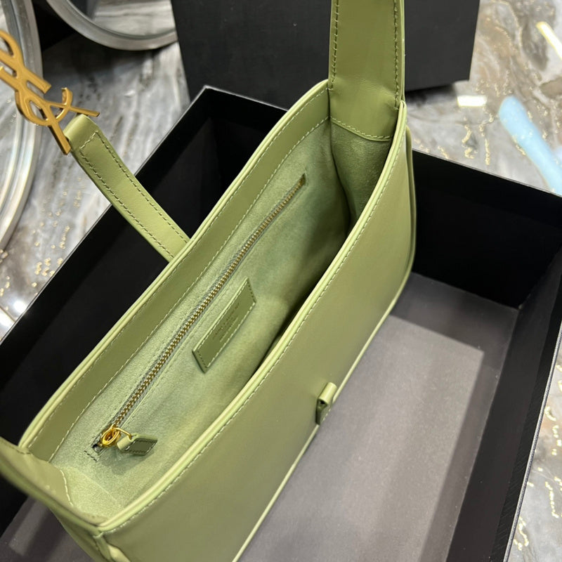 SLY - Bags District - 106