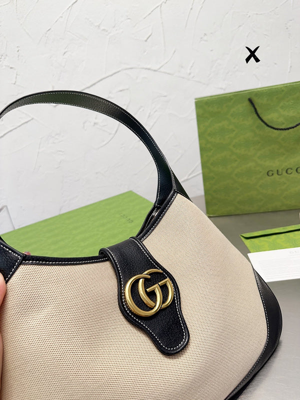 Luxury - Gucci Bags - 019