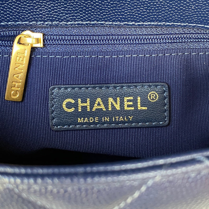 bags-district - Chanel Bags - 7588
