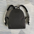 Gucci   Luxury Bags  1316