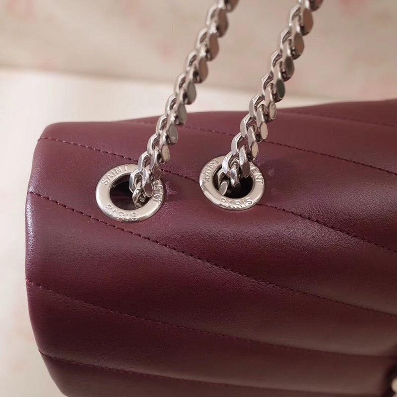 SLY - Bags District - 383