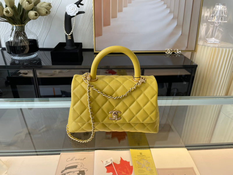 Chanel Bags - BG Bags - 1728