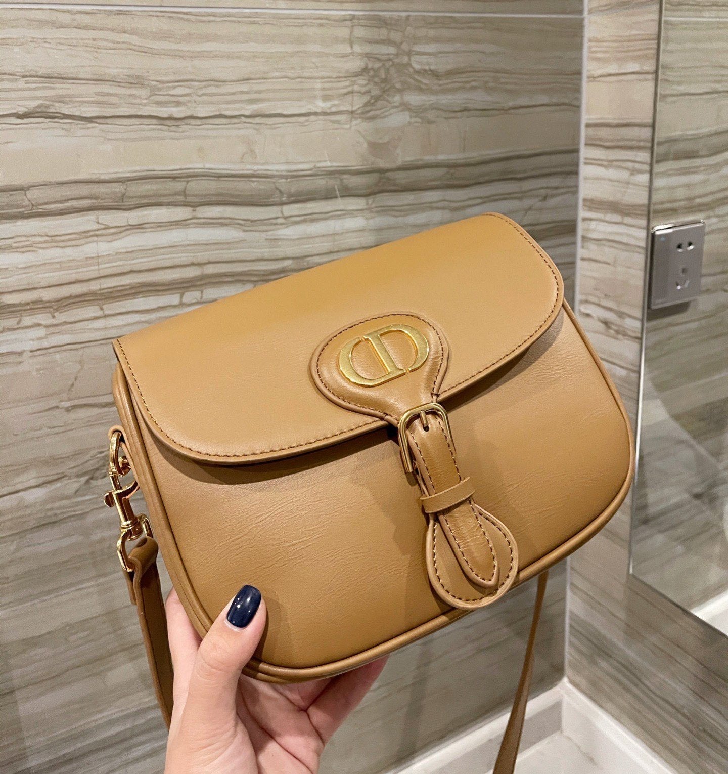 Designer Handbags dior 038