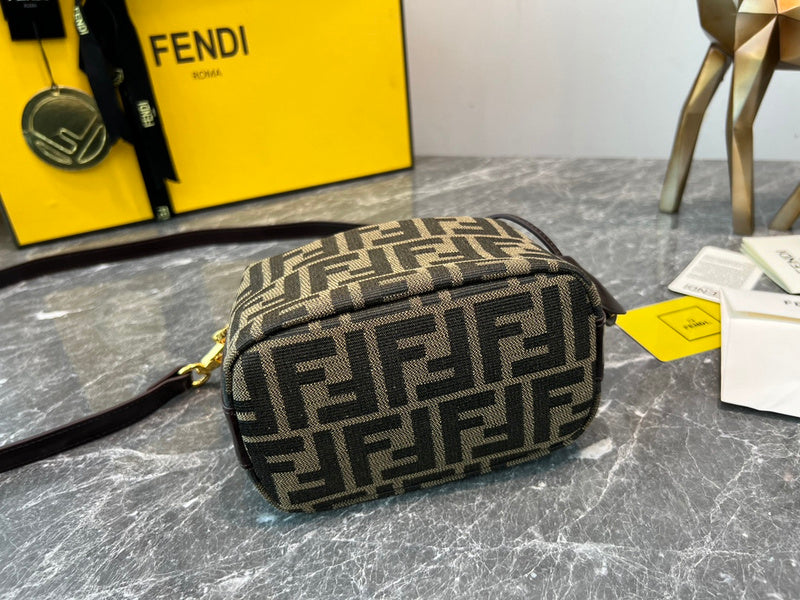 FDI - Bags District - 326