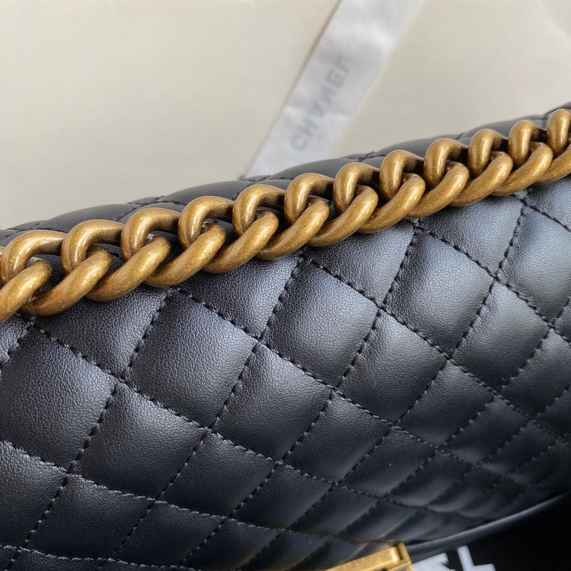 bags-district - Chanel Bags - 7443