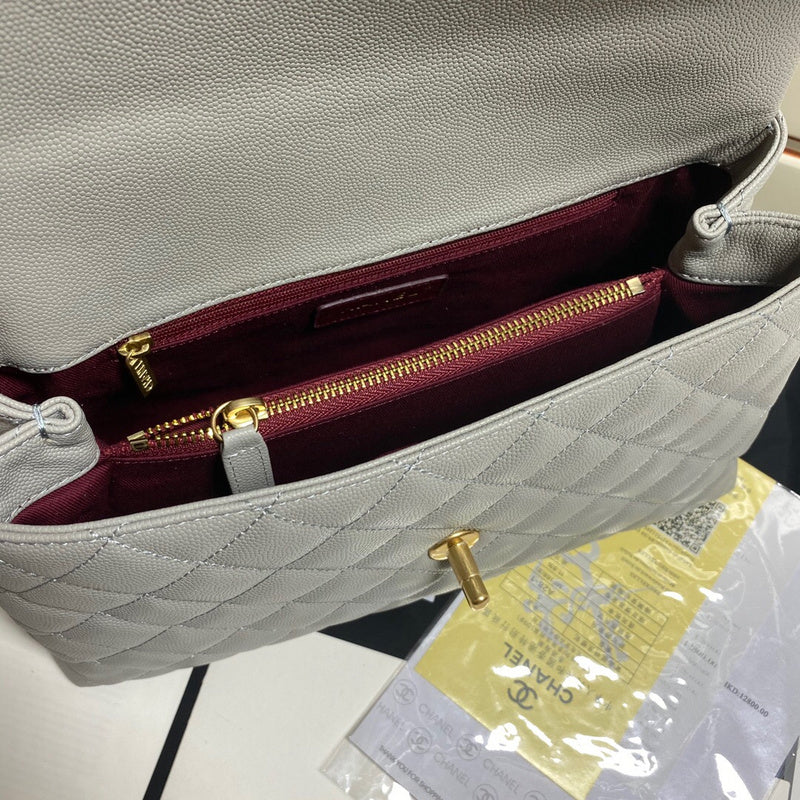 bags-district - Chanel Bags - 7491