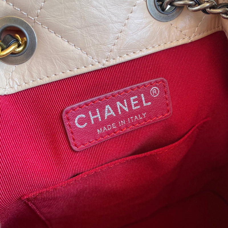 bags-district - Chanel Bags - 7447