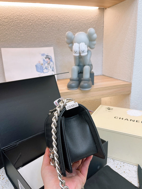 bags-district - Chanel Bags - 7042