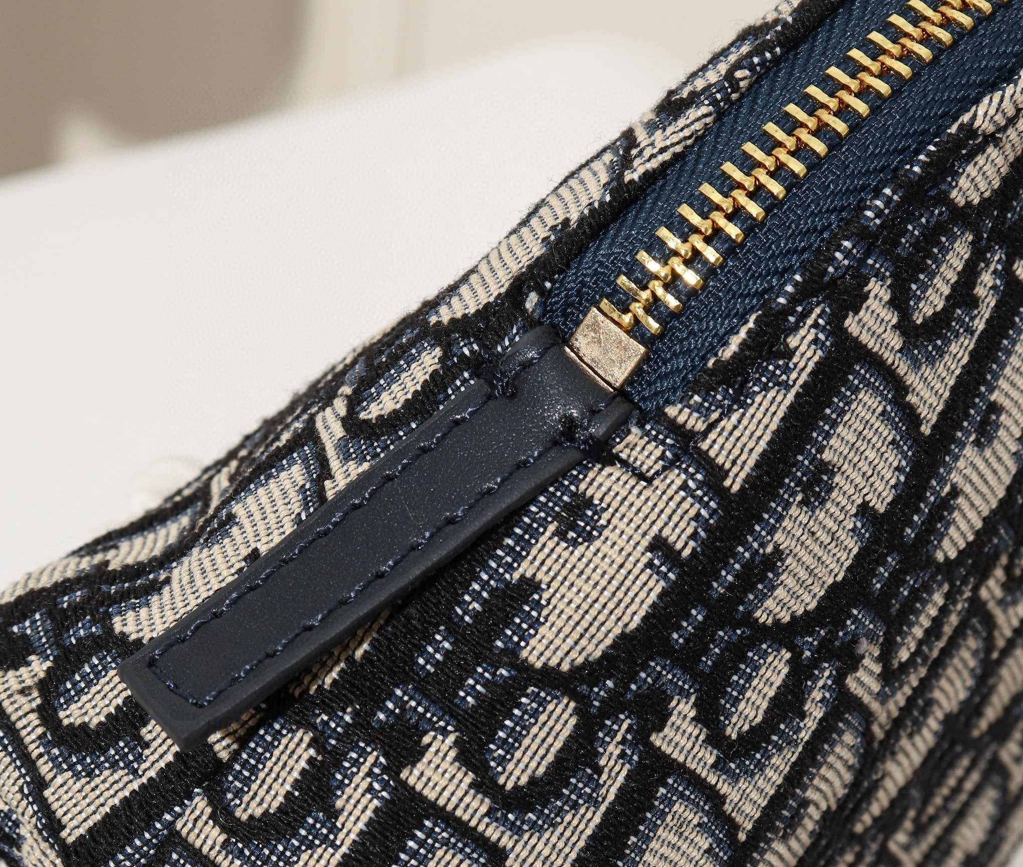 Designer Handbags dior 123