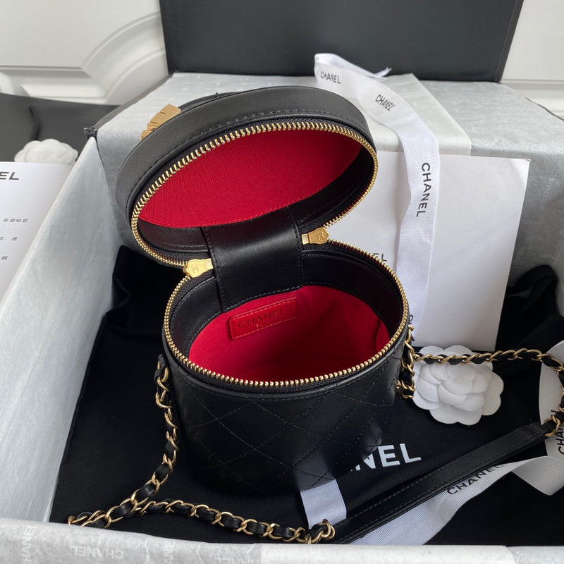 bags-district - Chanel Bags - 7492