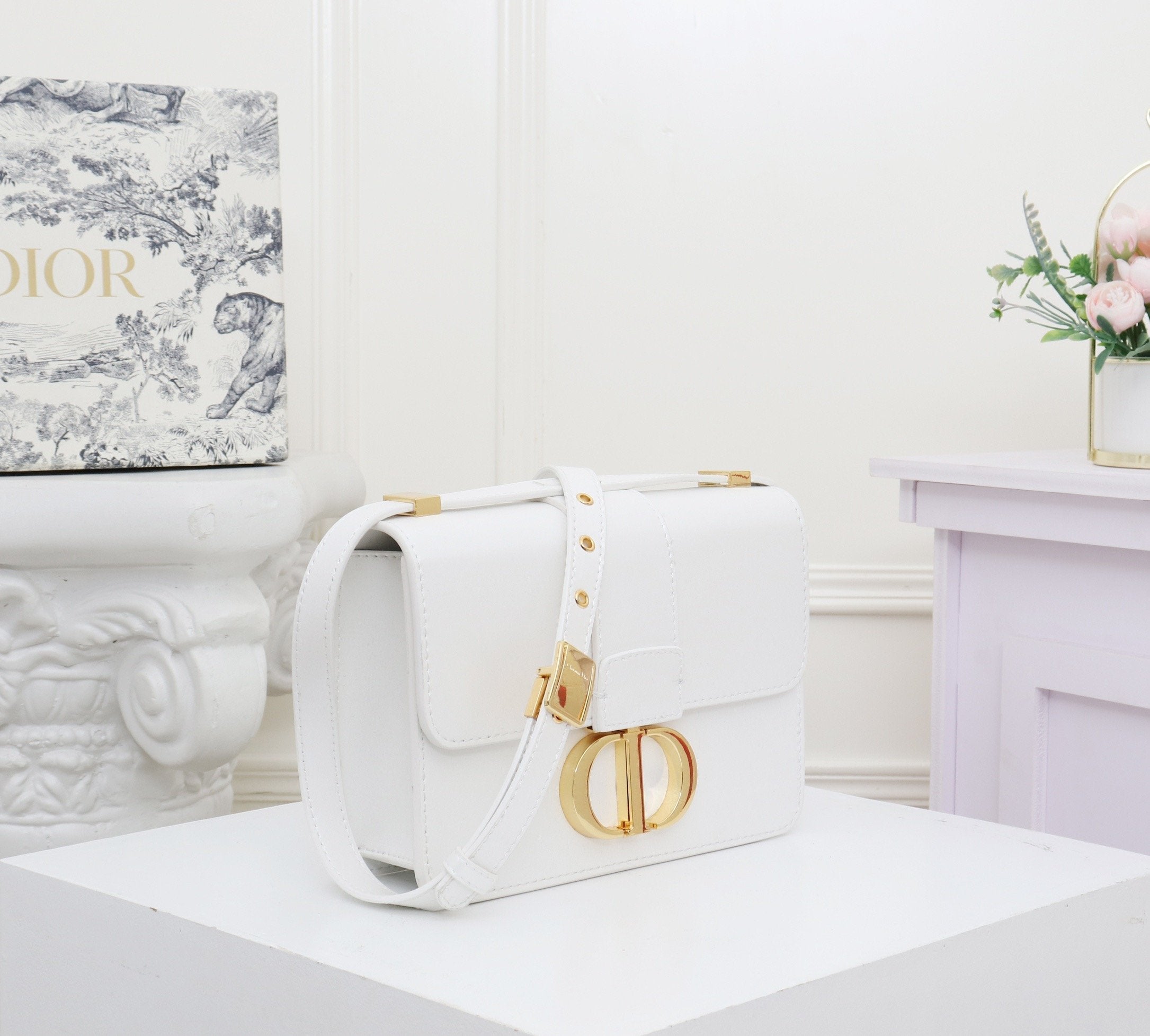 Designer Handbags dior 151