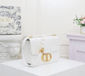 Luxury Handbags Christian Dior 151