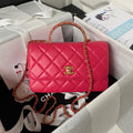 bags-district - Chanel Bags - 7497