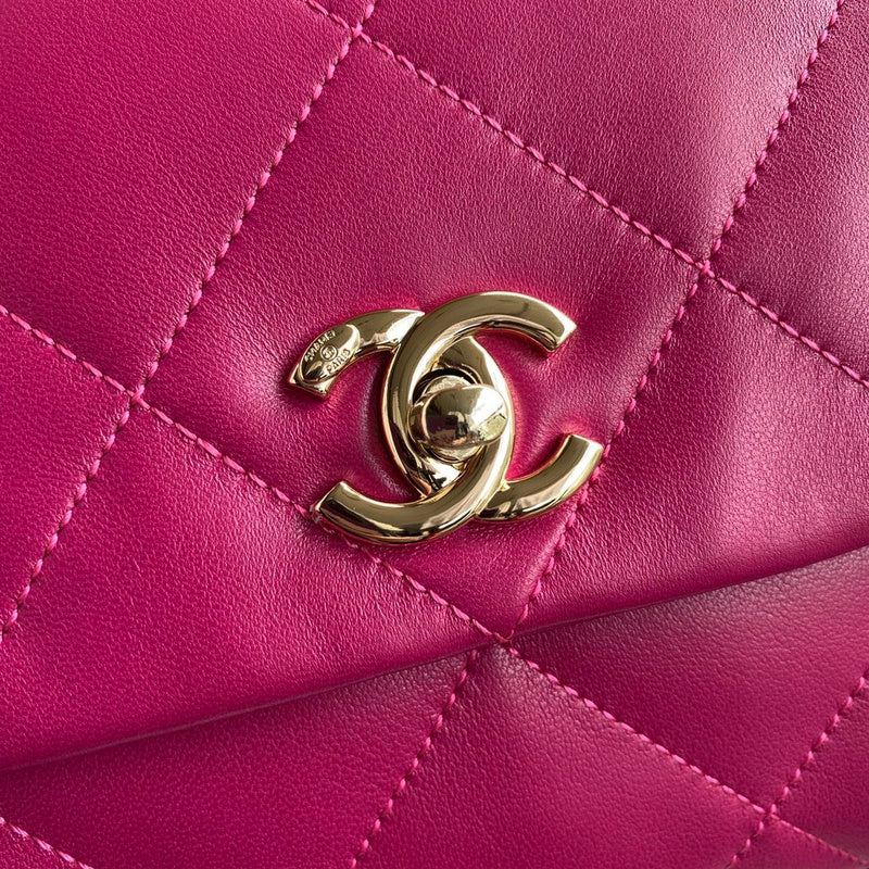 bags-district - Chanel Bags - 7405