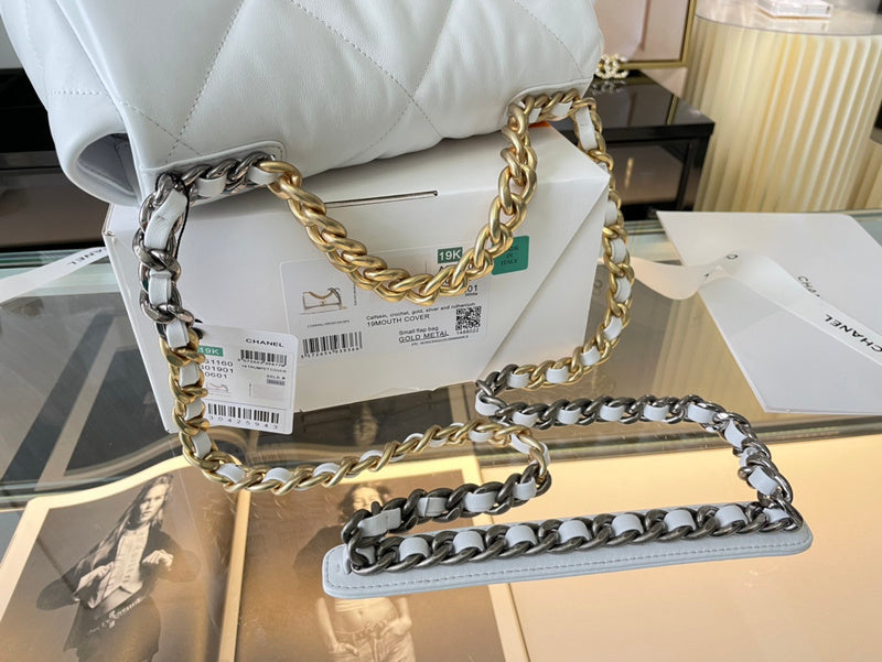 Chanel Bags - BG Bags - 1860