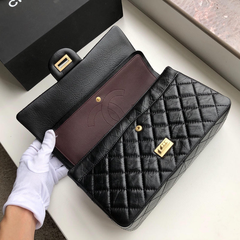 Chanel Bags - BG Bags - 2608
