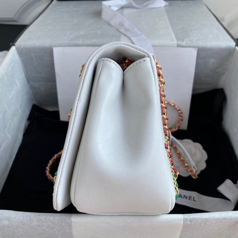 Chanel Bags - BG Bags - 1785