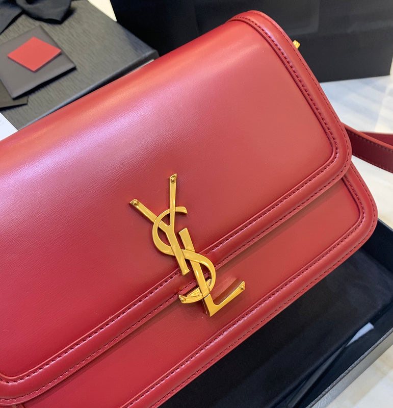 SLY - Bags District - 944