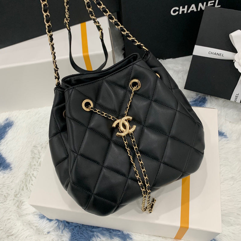 bags-district - Chanel Bags - 7432