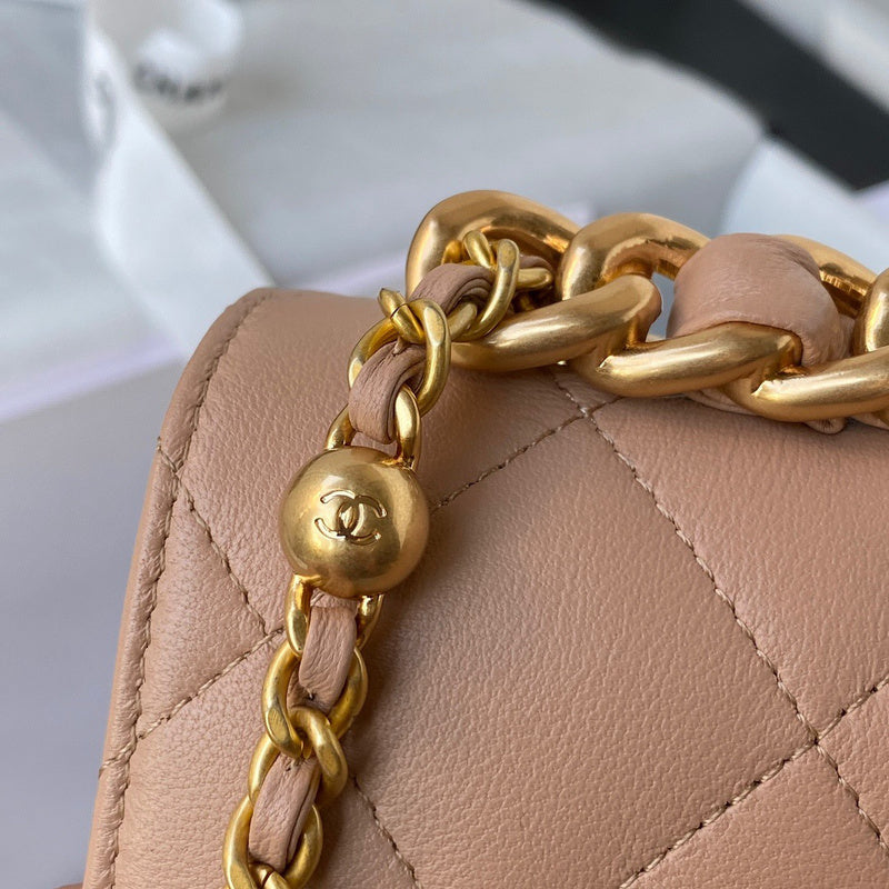 bags-district - Chanel Bags - 7645