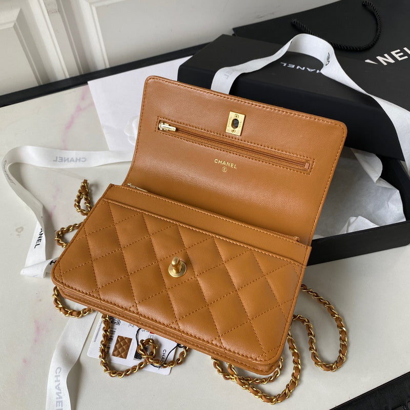 bags-district - Chanel Bags - 7519